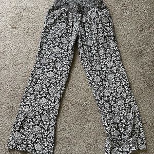 Roxy Beach Pants